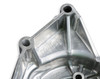  Holley Holley Mid LSA/LS Accessory Drive Bracket Kit - Power Steering - Natural - (HOL-20-165) 