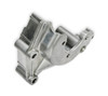  Holley Holley Mid LSA/LS Accessory Drive Bracket Kit - Power Steering - Natural - (HOL-20-165) 