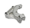  Holley Holley Mid LSA/LS Accessory Drive Bracket Kit - Power Steering - Natural - (HOL-20-165) 
