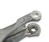  Holley Holley Mid LSA Accessory Drive Bracket Kit - Alternator - Natural - (HOL-20-166) 