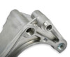  Holley Holley Mid LSA Accessory Drive Bracket Kit - Alternator - Natural - (HOL-20-166) 
