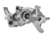  Holley GM Gen V LT Accessory Drive System w/Alt P/S A/C Water Pump Belts Crank Damper - (HOL-20-205) 