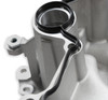  Holley Holley Mid-Mount Complete Accessory System Gen III Hemi 03-08 5.7/05-10 6.1L - (HOL-20-290) 