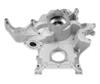  Holley Holley Mid-Mount Complete Accessory System Gen III Hemi 03-08 5.7/05-10 6.1L - (HOL-20-290) 
