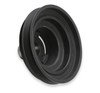  Holley Holley Mid-Mount Complete Accessory System Gen III Hemi 03-08 5.7/05-10 6.1L - (HOL-20-290) 