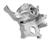  Holley Holley Mid-Mount Complete Accessory System Gen III Hemi 03-08 5.7/05-10 6.1L - (HOL-20-290) 