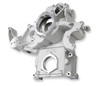  Holley Holley Mid-Mount Complete Accessory System Gen III Hemi VVT 09+ 5.7/11+ 6.4L - (HOL-20-291) 