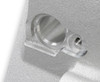  Holley Holley Mid-Mount Complete Accessory System Gen III Hemi VVT 09+ 5.7/11+ 6.4L - (HOL-20-291) 