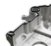  Holley Holley Mid-Mount Complete Accessory System Gen III Hemi VVT 09+ 5.7/11+ 6.4L - (HOL-20-291) 