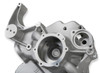  Holley Holley Mid-Mount Complete Accessory System Gen III Hemi VVT 09+ 5.7/11+ 6.4L - (HOL-20-291) 