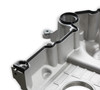 Holley Holley Premium Mid-Mount Complete Accessory Gen III Hemi 03-08 5.7/05-10 6.1L - (HOL-20-292)