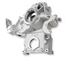 Holley Holley Premium Mid-Mount Complete Accessory Gen III Hemi 03-08 5.7/05-10 6.1L - (HOL-20-292)