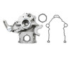  Holley Holley Premium Mid-Mount Complete Accessory Gen III Hemi 03-08 5.7/05-10 6.1L - (HOL-20-292) 