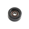  Holley Holley Godzilla High-Mount Accessory Drive - OE Oiling System - Base Kit - (HOL-20-300) 