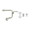  Holley Holley Godzilla High-Mount Accessory Drive - OE Oiling System - Complete Kit - (HOL-20-310) 