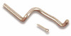  Holley Carburetor Throttle Vacuum Secondary Connecting Rod Model 4160/4150/4010 - (HOL-20-53) 