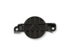  Holley Quickchange Vacuum Secondary Housing Cover - (HOL-20-59) 