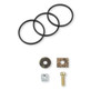 Holley Quickchange Vacuum Secondary Housing Cover - (HOL-20-59) 