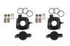  Holley Cover-Diaphragm Housing - (HOL-20-73) 