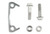  Holley Tensioner Spacer Kit - (HOL-21-7) 