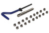 Holley Installation Tool Kit - (HOL-26-2)