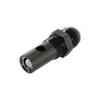 Holley Fuel Cell Rollover Valve - (HOL-26-509)
