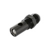  Holley Fuel Cell Rollover Valve - (HOL-26-509) 