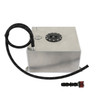 Holley FUEL CELL VENT KIT - (HOL-26-510)
