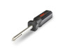  Holley Carburetor Jet Removal Tool - (HOL-26-68) 