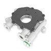 Holley Holley Oil Pump Assembly - 7.3L Ford Godzilla - (HOL-302-100)