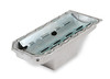 Holley Holley Gen III Hemi Swap Oil Pan - Mid-Sump VVT - (HOL-302-61)