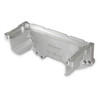  Holley Holley Lower Structure Support for Gen III Hemi Engines and Transmissions - (HOL-302-65) 