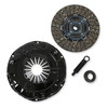 Holley GM TKO/TKX Installation kit 70-90 externally balanced 454 Big Block Chevrolet - (HOL-319-502)