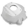  Holley Holley Complete Transmission Installation Kit - 6-Bolt LS Engine to TKX / TKO - (HOL-319-504) 