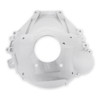  Holley Ford TKX/TKO Installation Kit for 28-oz Externally Balanced Small Block Ford - (HOL-319-600) 