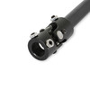 Holley Holley Steering Shaft Kit - 3rd Generation GM C10 Truck (Early) - (HOL-320-322)