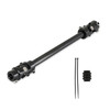 Holley Holley Steering Shaft Kit - 3rd Generation GM C10 Truck (Late) - (HOL-320-323)