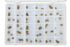  Holley Jet Assortment Kit - (HOL-36-181) 