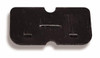  Holley Choke Plate - (HOL-45-458) 