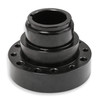 Holley Replacement DAMPER/HUB Assembly for LT1 Mid Mount Accessory Drives - (HOL-97-192)