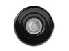  Holley Idler Pulley-Smooth SC LT4 GM Engine 2.75" - (HOL-97-242) 