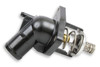  Holley REPLACEMENT THERMOSTAT AND HOUSING LT4 GM - (HOL-97-247) 