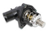  Holley REPLACEMENT THERMOSTAT AND HOUSING LT4 GM - (HOL-97-247) 