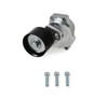 Holley Tensioner Assembly - (HOL-97-268)