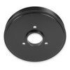 Holley Holley Replacement Crankshaft Pulley - (HOL-97-359) 