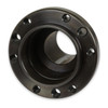  Holley Holley Replacement Damper for Gen III Hemi Mid Mount Accessory Drive - (HOL-97-360) 