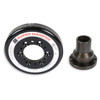  Holley Holley Replacement Damper for Gen III Hemi Mid Mount Accessory Drive - (HOL-97-360) 