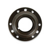  Holley Holley Replacement Damper for Gen III Hemi Mid Mount Accessory Drive - (HOL-97-360) 