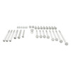  Holley Holley Replacement Hardware Kit - (HOL-97-366) 