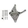  Holley A/C Bracket with Hardware - (HOL-97-403) 